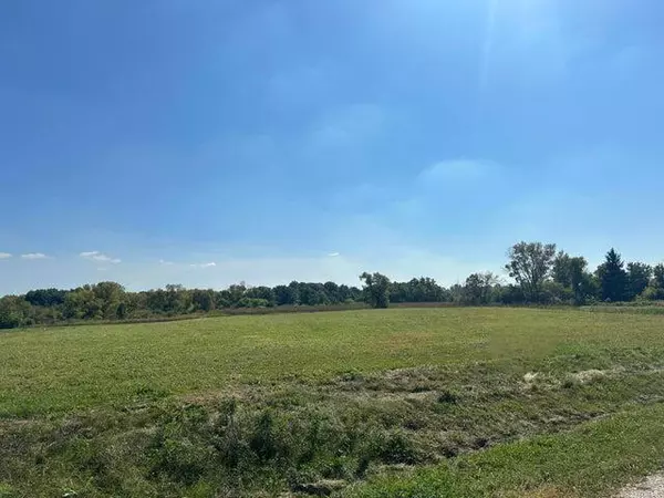 Burlington, WI 53105,585 BEERE LANE