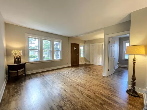 Milwaukee, WI 53215,3440 S 17th STREET