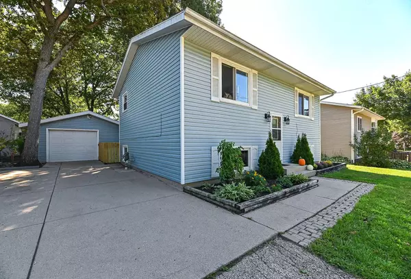 Salem, WI 53168,6811 236th AVENUE