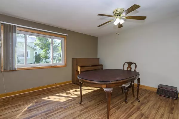 Plymouth, WI 53073,514 E Main STREET