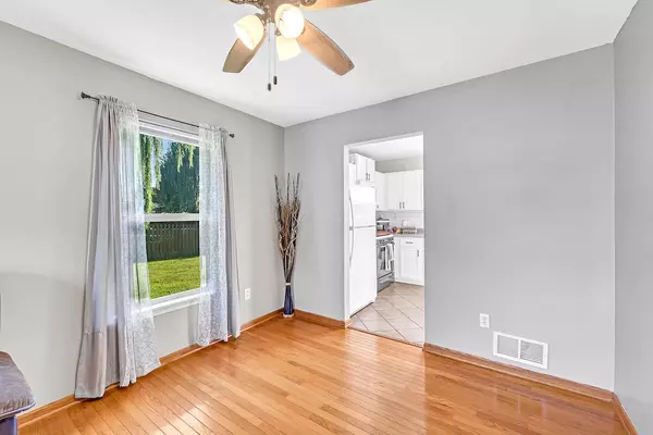 Genoa City, WI 53128,660 Bluebill LANE