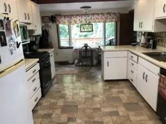 Sheboygan Falls, WI 53085,232 Poplar STREET