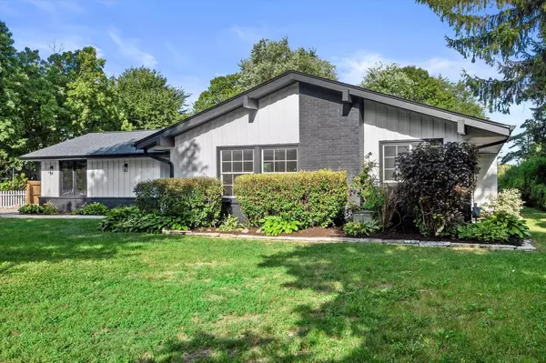 9150 N 60th STREET, Brown Deer, WI 53223