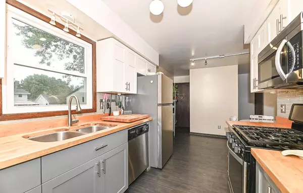 Muskego, WI 53150,S70W14897 Cornell CIRCLE #S70W14899