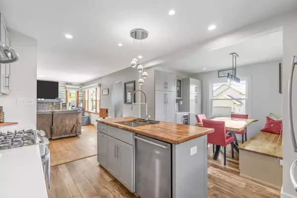 Muskego, WI 53150,W184S6665 Jewel Crest DRIVE