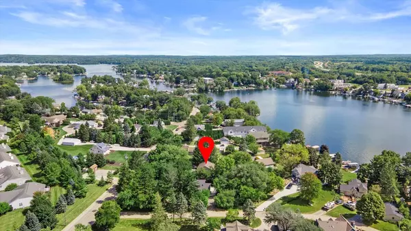 Oconomowoc, WI 53066,W354N5252 River ROAD