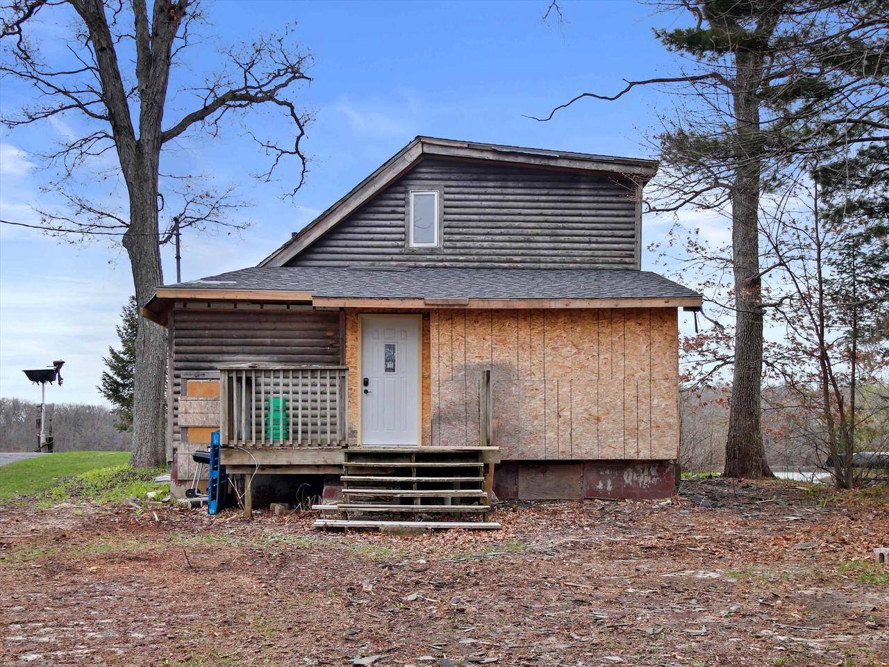 East Troy, WI 53120,N8981 Swift Lake Rd