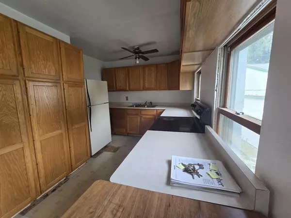 Watertown, WI 53098,401 N Warren STREET