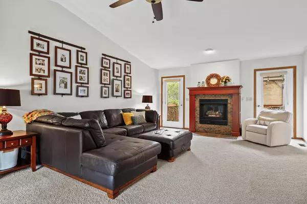 Holmen, WI 54636,1926 Independence AVENUE