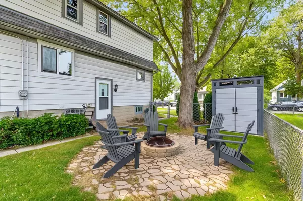 Milwaukee, WI 53214,514 S 67th STREET