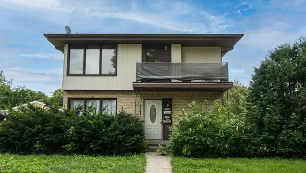 6578 N 73rd STREET #6580, Milwaukee, WI 53223