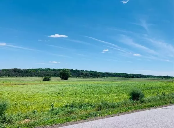 Lot #1 Coffee Road, Johnson Creek, WI 53038