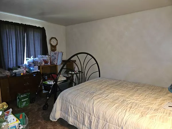 Grafton, WI 53024,1093 Ulao PARKWAY