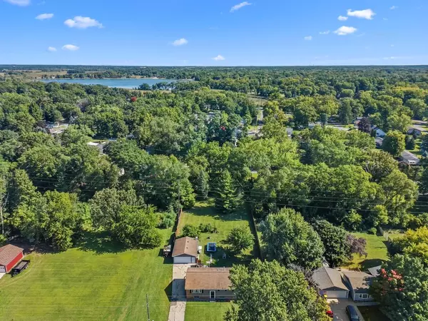 Genoa City, WI 53128,N1120 Spruce ROAD