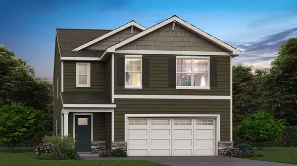 5051 Yates DRIVE, Mount Pleasant, WI 53403