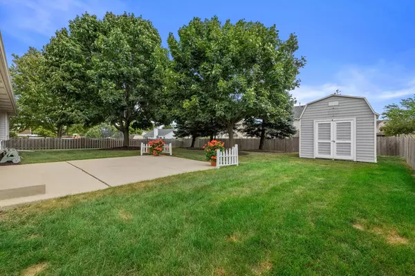 Kenosha, WI 53144,5313 26th STREET