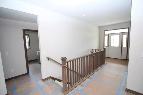 Twin Lakes, WI 53181,916 Biarritz ROAD