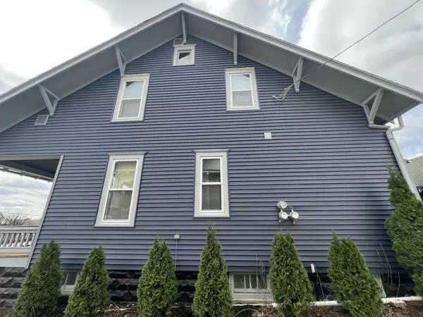 Mineral Point, WI 53565,104 N Iowa STREET