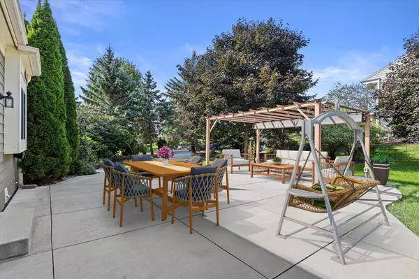 Germantown, WI 53022,W144N10327 Raintree DRIVE