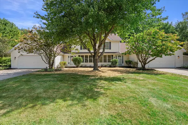 Oconomowoc, WI 53066,W380N6368 Florence LANE #W380N6370