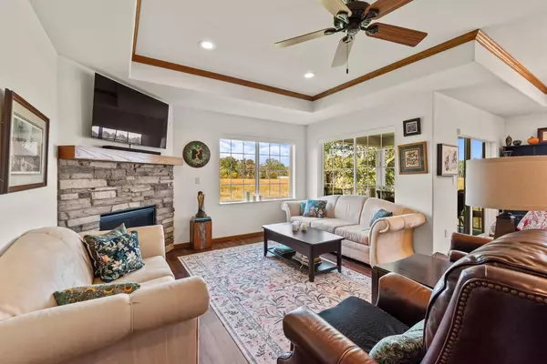 Hartford, WI 53027,1357 S Wilson AVENUE