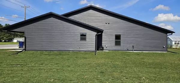 Sparta, WI 54656,1113 John STREET