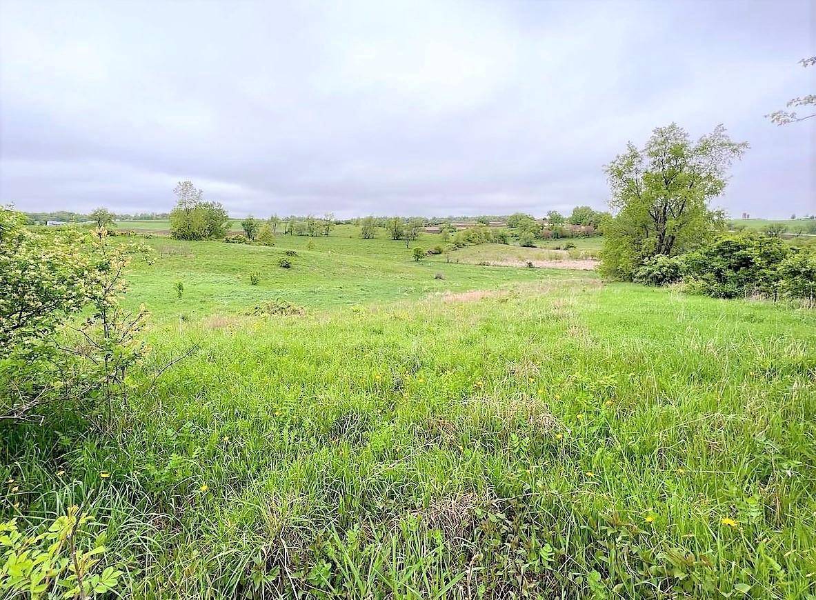 20 +/- Acres S Brookville Rd, Viroqua, WI 54665