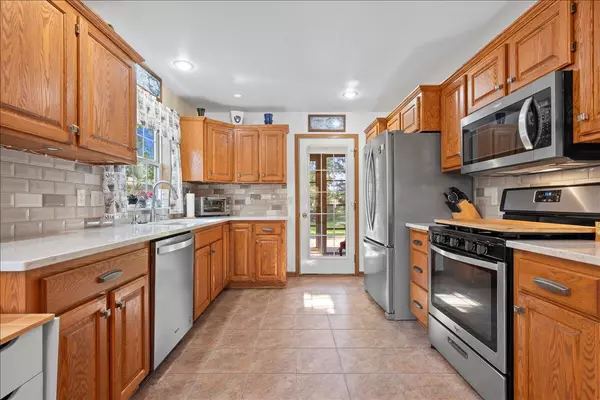 Howards Grove, WI 53083,434 Kennedy COURT