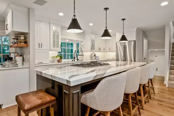 Elm Grove, WI 53122,865 Morningside LANE