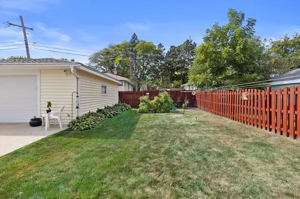 Kenosha, WI 53144,5306 41st AVENUE