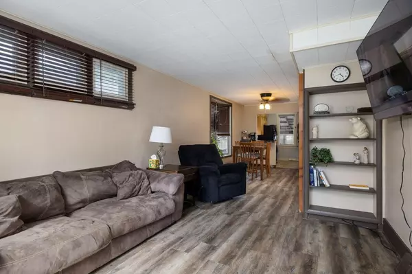 La Crosse, WI 54603,1918 Prospect STREET