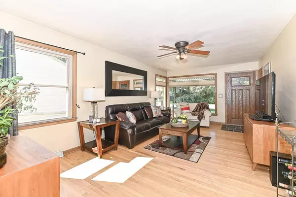 Wauwatosa, WI 53226,532 N 117th STREET