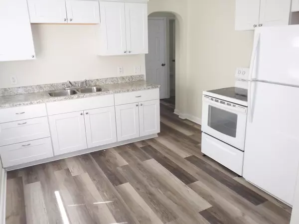 West Milwaukee, WI 53214,1667 S 54th STREET #1669