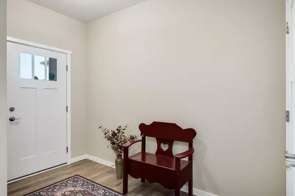 Holmen, WI 54636,1804 Prairie PLACE