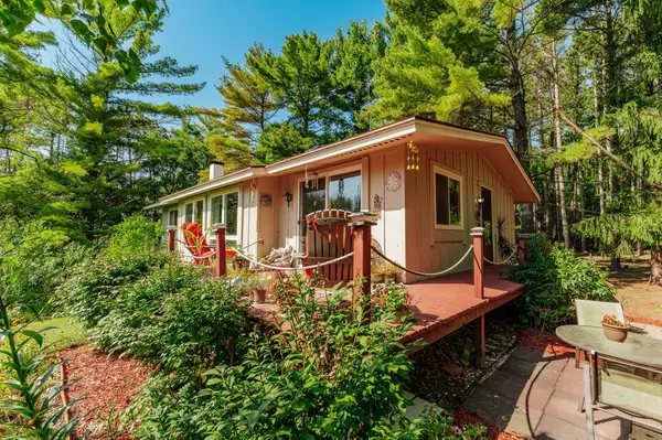 Whitewater, WI 53190,N7445 Grand View DRIVE