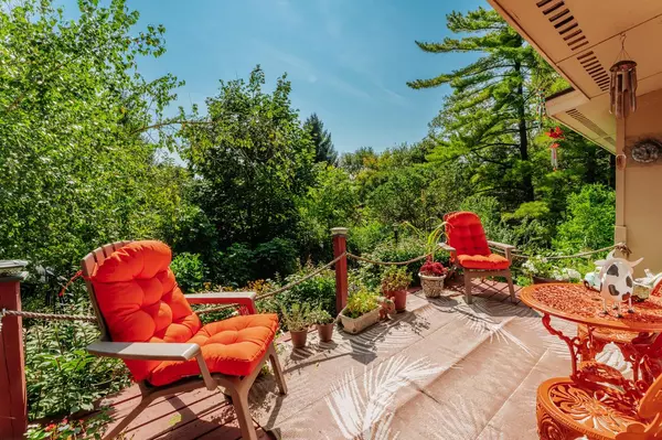 Whitewater, WI 53190,N7445 Grand View DRIVE