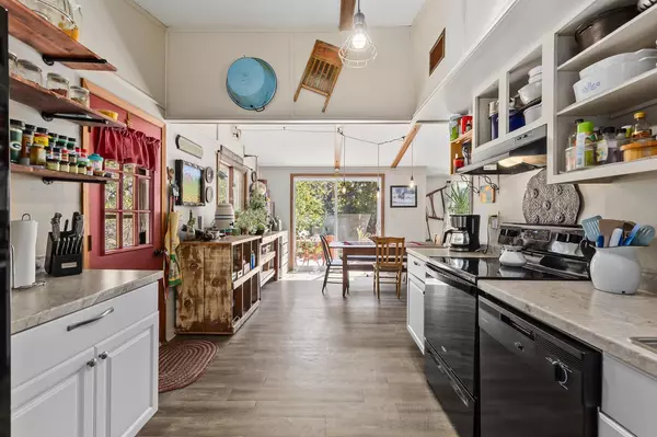 Whitewater, WI 53190,N7445 Grand View DRIVE