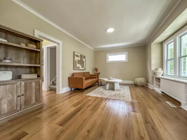 Milwaukee, WI 53207,4387 S Austin STREET