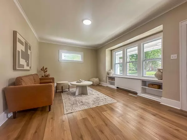 Milwaukee, WI 53207,4387 S Austin STREET