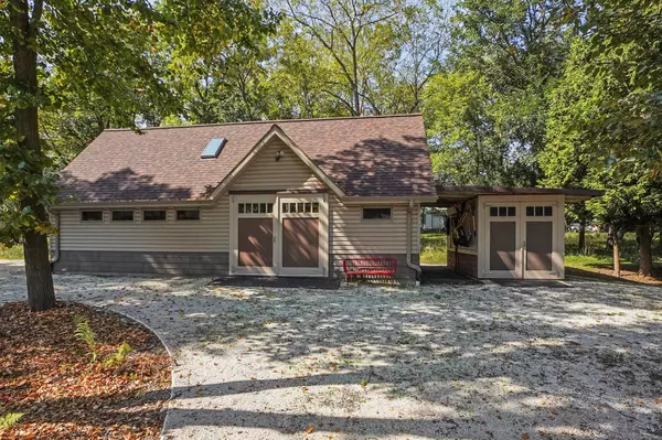 Oconomowoc, WI 53066,1470 Allen ROAD