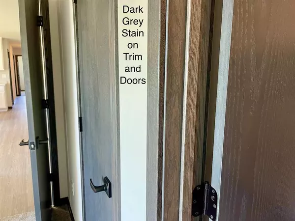 Shullsburg, WI 53586,114 Parkview Ave