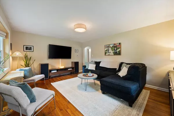 Cudahy, WI 53110,3254 E Whittaker AVENUE