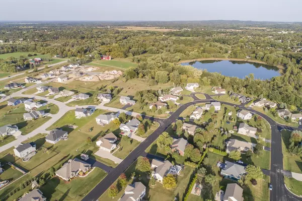 Dousman, WI 53118,616 N Buth ROAD