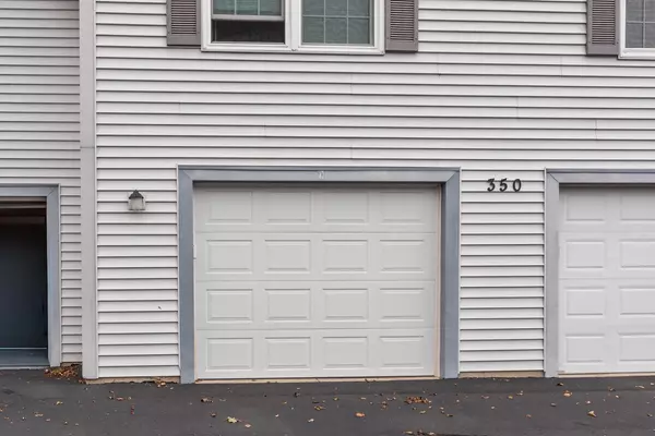 Campbellsport, WI 53010,350 Auburn Meadows COURT #D