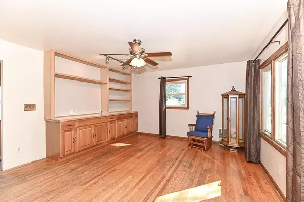 Cudahy, WI 53110,3614 E Kimberly AVENUE