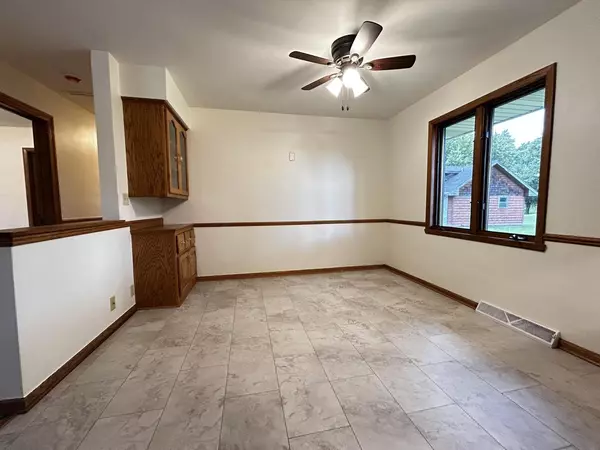 Caledonia, WI 53108,1342 43rd STREET