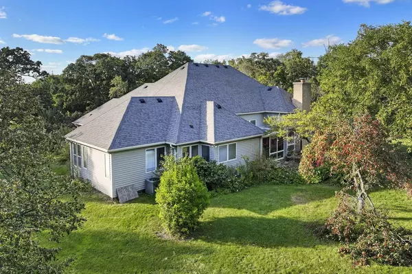 Franksville, WI 53126,15725 2 Mile ROAD