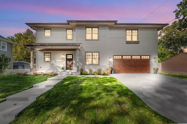 3711 N Downer AVENUE, Shorewood, WI 53211