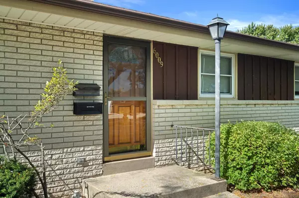 Cudahy, WI 53110,6009 S Delaware AVENUE