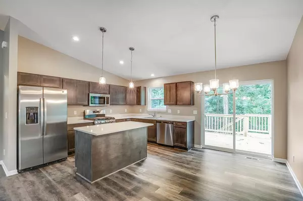 Genoa City, WI 53128,339 Parker DRIVE